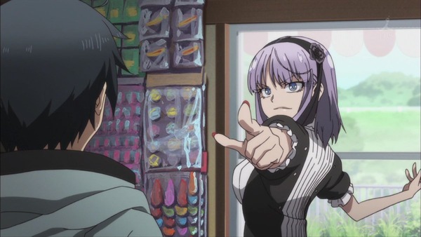 だがしかし (49)