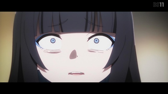 「夜のクラゲは泳げない」9話感想 (56)