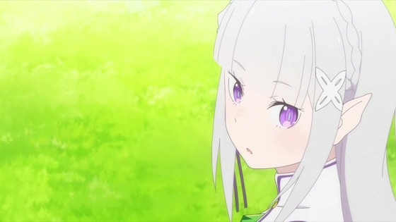 「リゼロ」48話感想 (67)