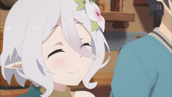 「プリンセスコネクト!ReDive」第11話感想 (15)