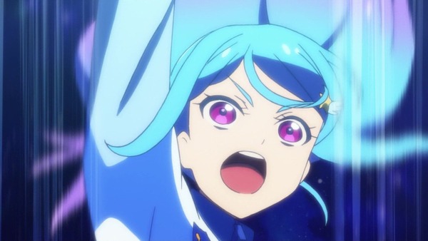 「アイカツフレンズ!」52話感想 (78)
