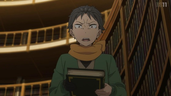 「リゼロ」82話感想 (61)