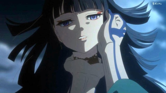 「アンデッドガール・マーダーファルス」1話感想 (63)