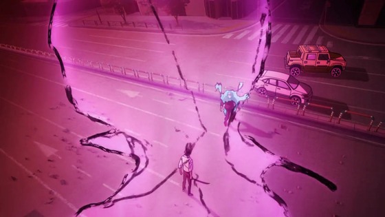 「呪術廻戦」48話感想 (164)