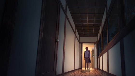 劇場版「Fatestay night [Heaven's Feel] II.感想  (246)