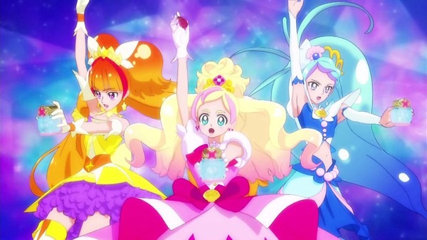 GO！プリンセスプリキュア (63)