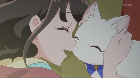 「わんだふるぷりきゅあ!」わんぷり 4話感想 (1)