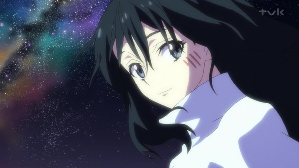 「転生したらスライムだった件」15話感想 (1)