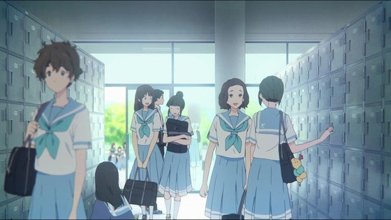 映画「リズと青い鳥」感想 (186)