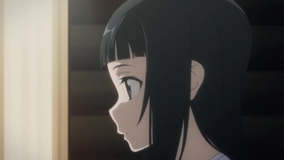 「SAO ソードアート・オンライン」11話感想 (64)