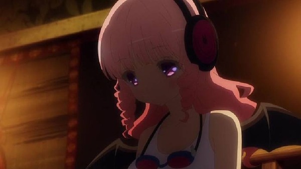 「魔法少女育成計画」 (7)