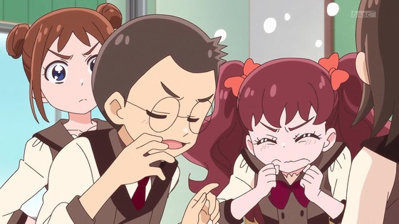 「わんだふるぷりきゅあ!」わんぷり 16話感想 (11)
