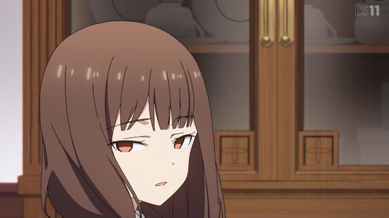 「かぐや様は告らせたい 大人への階段」感想 前編 (74)