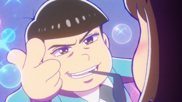 「おそ松さん」22話 (57)