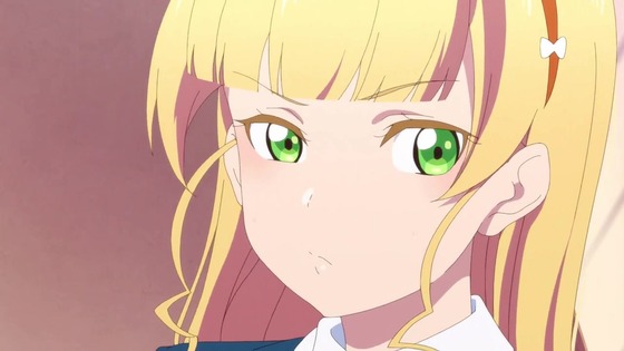 「ラブライブ!スーパースター!!」2期 9話感想 (33)