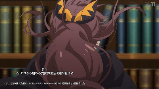 「リゼロ」74話感想 (113)