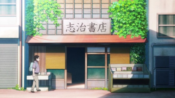 「かくしごと」第9話感想 (78)