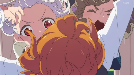 「ラブライブ!スーパースター!!」3話感想 (22)