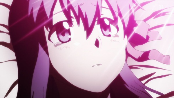 TV版「カーニバル・ファンタズム」第1回 (150)