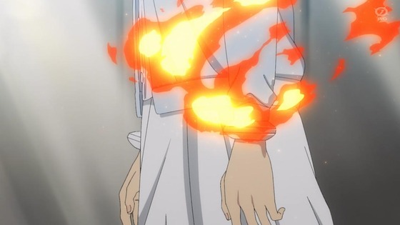 「SHY」1話感想 (53)