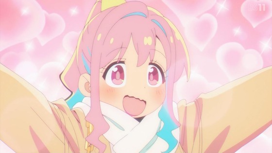 「お兄ちゃんはおしまい!」おにまい 9話感想 (20)