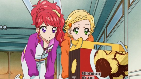 アイカツ！」 (56)