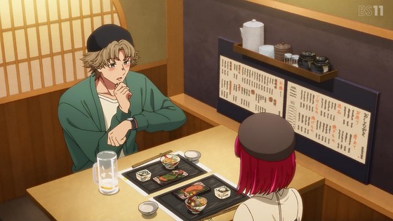 「推しの子」29話感想 (35)