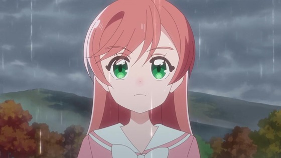 「ひろがるスカイ!プリキュア」ひろプリ 43話感想 (35)