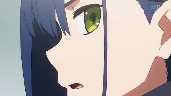 「ダーリン・イン・ザ・フランキス」12話 (34)