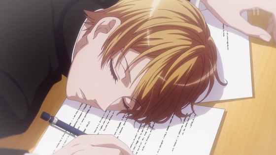 「かぐや様は告らせたい?」2期 第7話感想 (90)