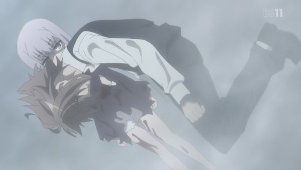 「FateApocrypha」18話 (17)