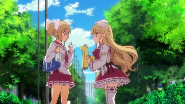 緋弾のアリアAA (49)