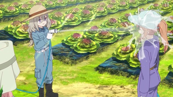 「日々は過ぎれど飯うまし」8話感想 (29)