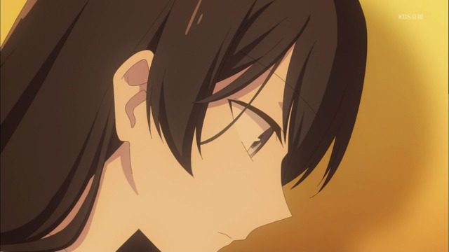 「やがて君になる」10話 感想 (23)