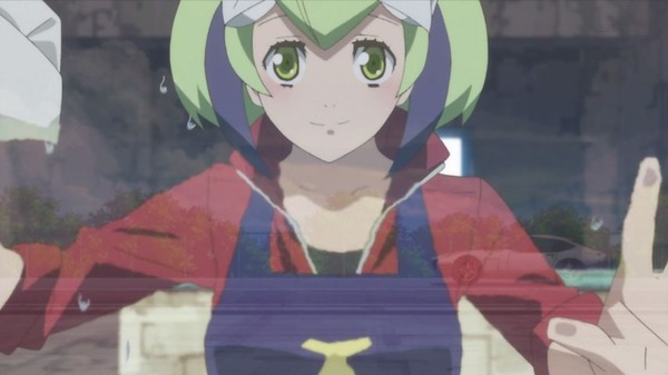 Dimension W (76)