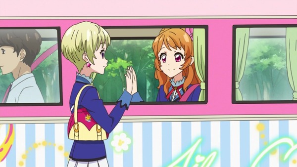アイカツ！ (45)