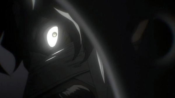 「血界戦線 & BEYOND」2期 5話 (63)