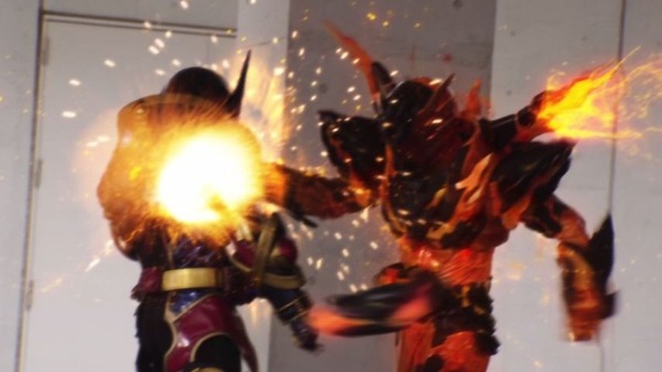 「仮面ライダービルド」37話感想 (56)
