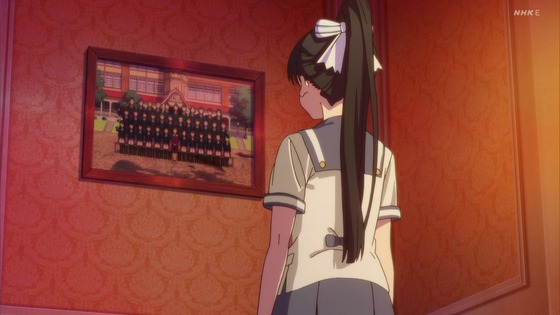 「ラブライブ!スーパースター!!」8話感想 (9)