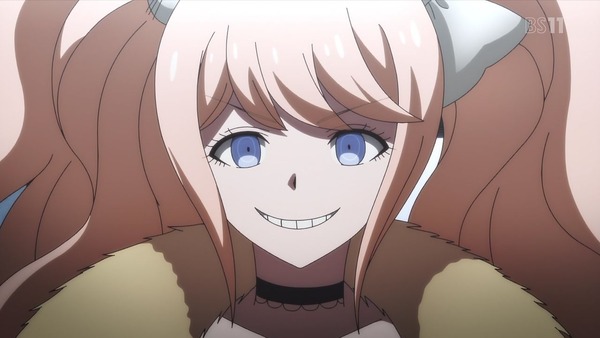 「ダンガンロンパ3 絶望編」