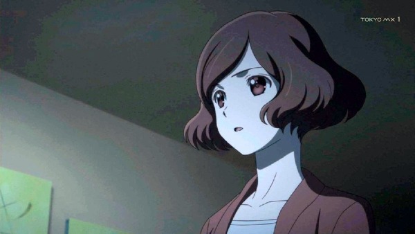 「サクラダリセット」13話 (2)