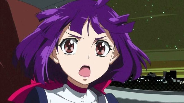 コンクリート・レボルティオ 超人幻想 (39)