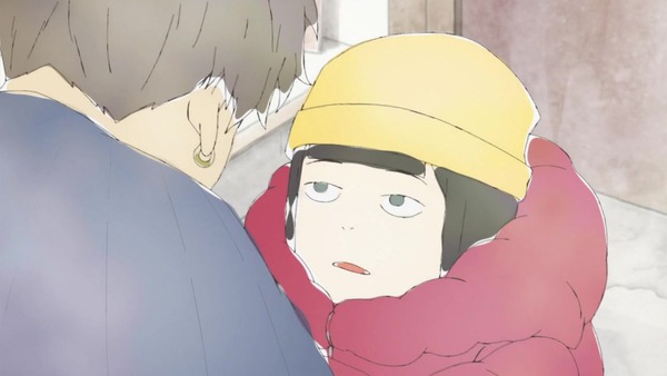 「映像研には手を出すな!」9話感想 画像 (56)