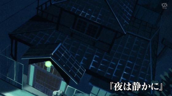 「おそ松さん」第3期 第2話感想 画像  (13)