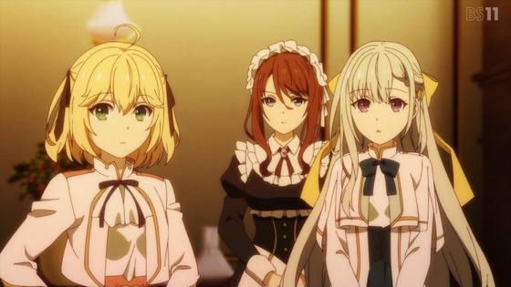 「転生王女と天才令嬢の魔法革命」転天 7話感想 (39)