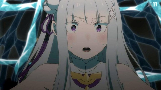 「リゼロ」77話感想 (13)