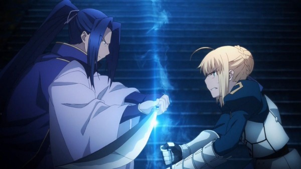Fatestay night [UBW (42)