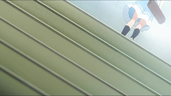 映画「リズと青い鳥」感想 (33)