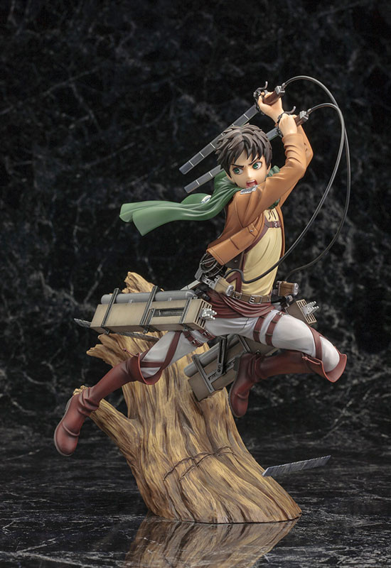 FIGURE-004489_02