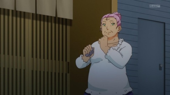 「怪人開発部の黒井津さん」12話感想 最終回 (87)